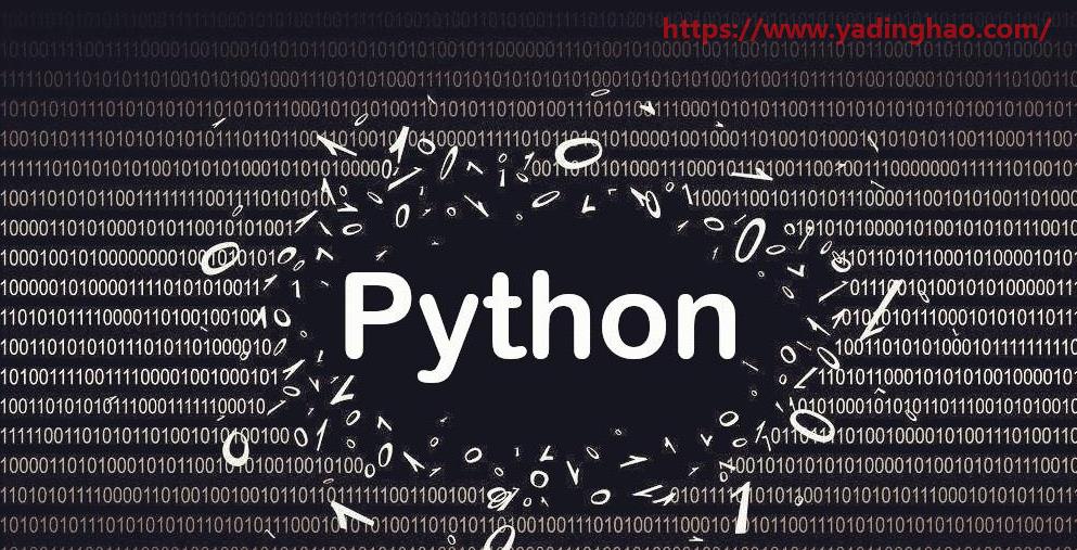 分享261个Python源代码总有一个是你想要的